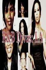 Watch R&B Divas: Los Angeles Zumvo