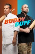 Watch Buddy vs. Duff Zumvo