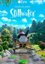 Watch Stillwater Zumvo