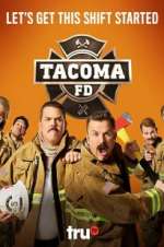 Watch Tacoma FD Zumvo