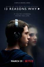 Watch 13 Reasons Why Zumvo