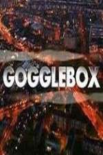 Watch Gogglebox Zumvo