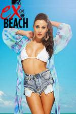 Watch Ex on the Beach Zumvo