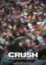 Watch CRUSH Zumvo