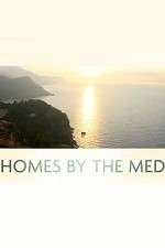 Watch Homes by the Med Zumvo