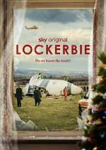 Watch Lockerbie Zumvo