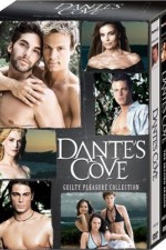 Watch Dante's Cove Zumvo