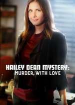 Watch Hailey Dean Mysteries Zumvo