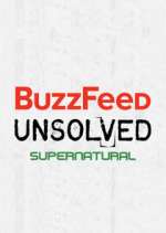 Watch BuzzFeed Unsolved: Supernatural Zumvo