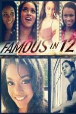 Watch Famous in 12 Zumvo