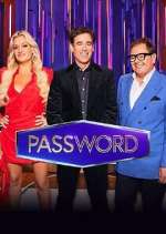 Watch Password Zumvo