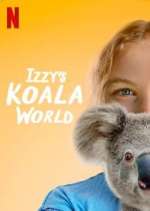 Watch Izzy's Koala World Zumvo