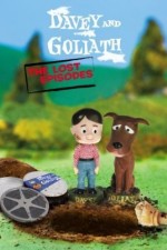 Watch Davey and Goliath Zumvo