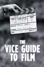 Watch Vice Guide to Film Zumvo