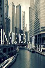 Watch Inside Job Zumvo