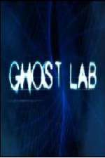 Watch Ghost Lab Zumvo