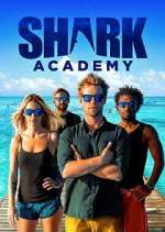 Watch Shark Academy Zumvo