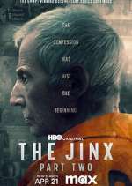 Watch The Jinx - Part Two Zumvo
