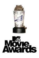 Watch MTV Movie Awards Zumvo