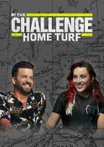 Watch The Challenge: Home Turf Zumvo