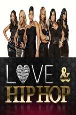 Watch Love & Hip Hop: New York Zumvo