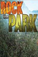 Watch Rock the Park Zumvo