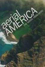 Watch Aerial America Zumvo