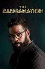 Watch The Ranganation Zumvo