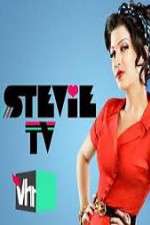 Watch Stevie TV Zumvo