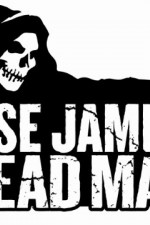 Watch Jesse James Is a Dead Man Zumvo