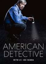 Watch Homicide Hunter: American Detective Zumvo