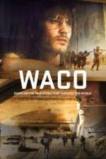 Watch Waco: Madman or Messiah Zumvo