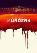 Watch Sin City Murders Zumvo