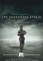 Watch The Andromeda Strain Zumvo