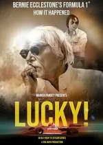 Watch Lucky! Zumvo