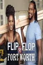 Watch Flip or Flop Fort Worth Zumvo