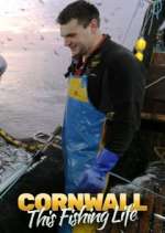 Watch Cornwall: This Fishing Life Zumvo