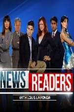 Watch Newsreaders Zumvo