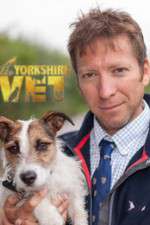 Watch The Yorkshire Vet Zumvo