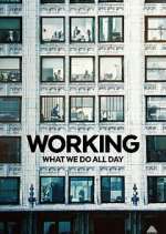 Watch Working: What We Do All Day Zumvo