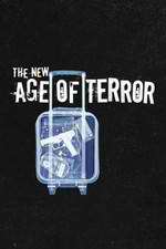 Watch The New Age of Terror Zumvo