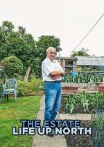 Watch The Estate: Life Up North Zumvo