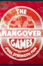 Watch The Hangover Games Zumvo