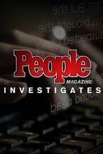 Watch People Magazine Investigates Zumvo