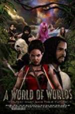 Watch A World of Worlds Zumvo