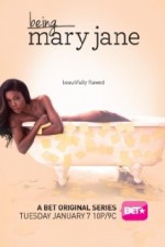 Watch Being Mary Jane Zumvo