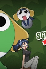 Watch Keroro guns Zumvo