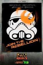 Watch Star Wars Rebels Zumvo