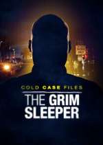 Watch Cold Case Files: The Grim Sleeper Zumvo