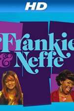 Watch Frankie and Neffe Zumvo
